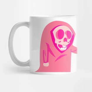 fresh2Death Mug